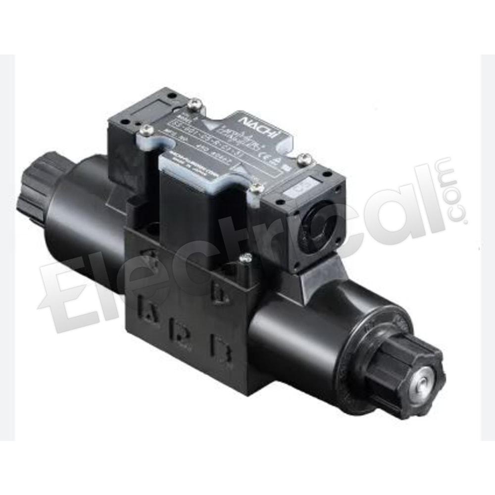 SS-G01-C6-R-D2-E40