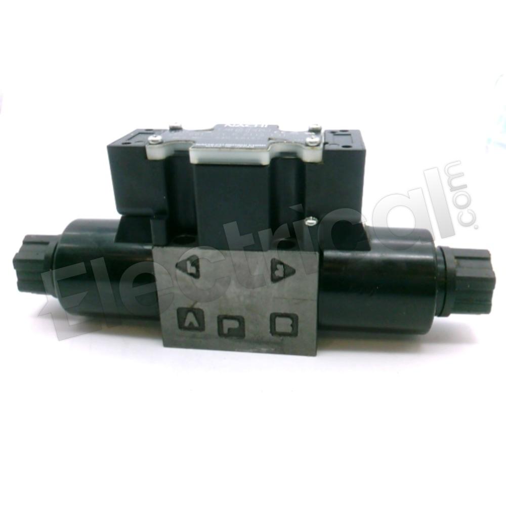 SS-G01-C7Y-R-C115-E31