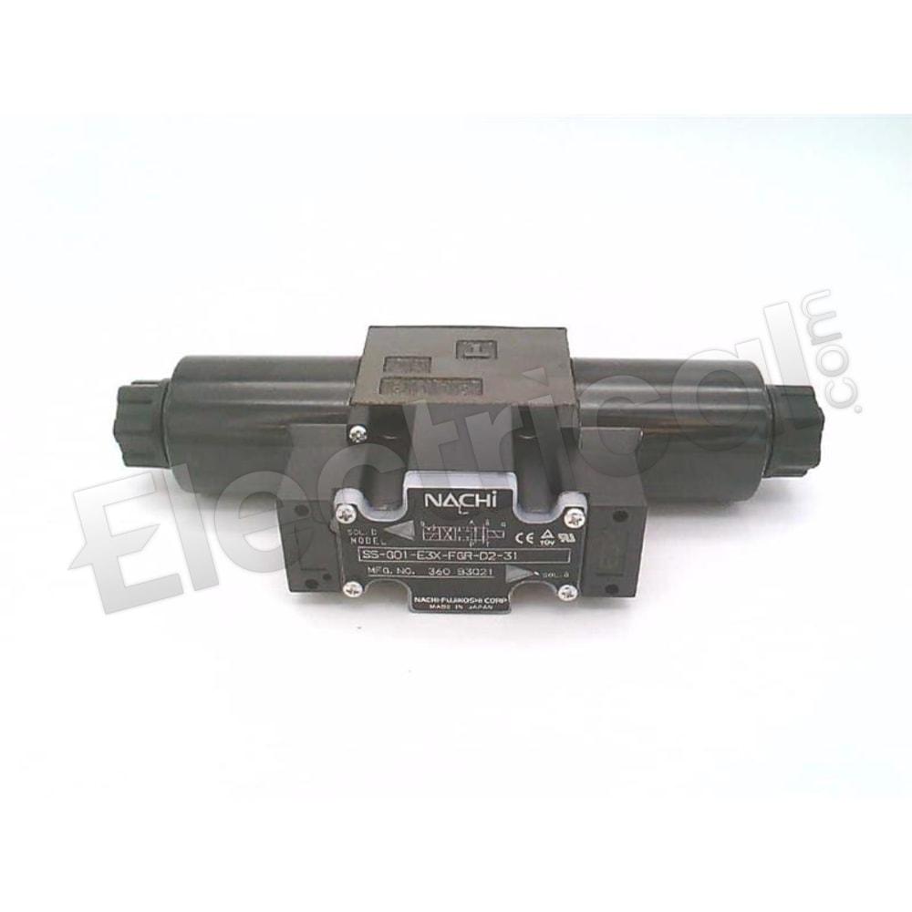 SS-G01-E3X-FGR-D2-31
