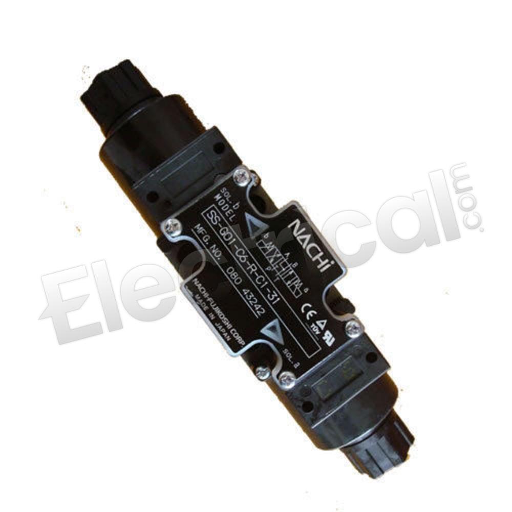 SS-G01-E3X-R-C1-31