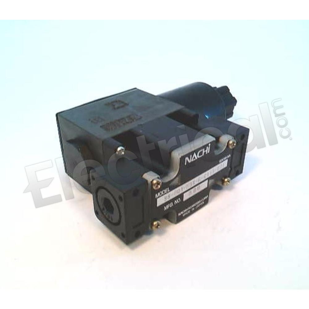 SS-G01-H3X-R-C115-E31
