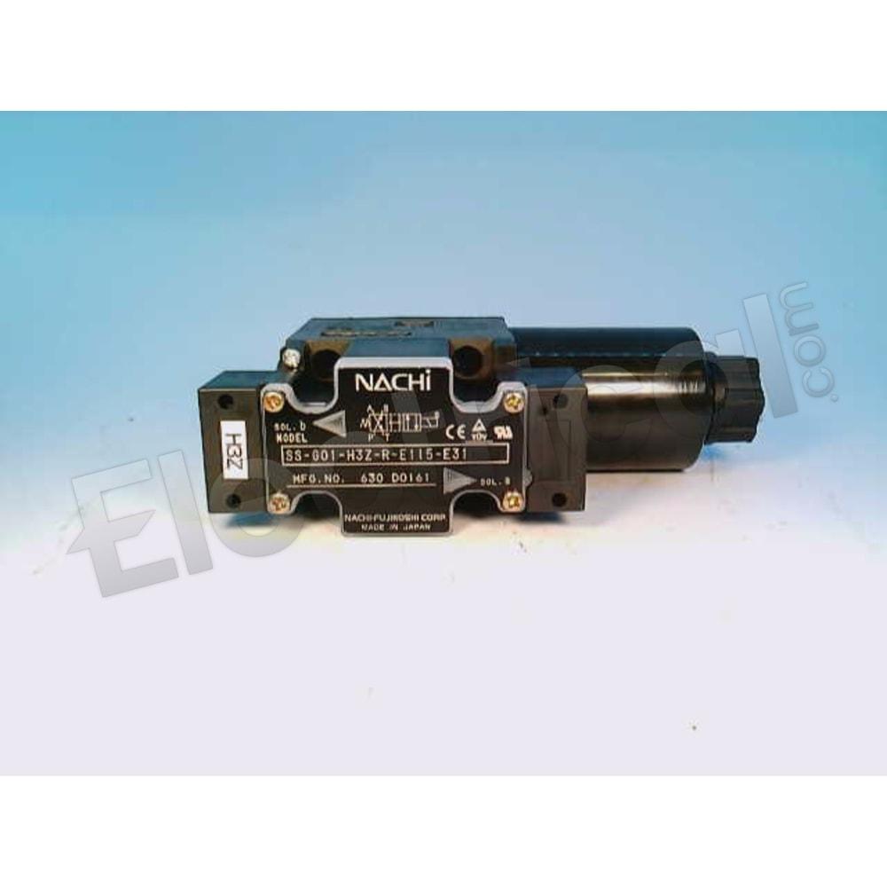 SS-G01-H3Z-R-E115-E31