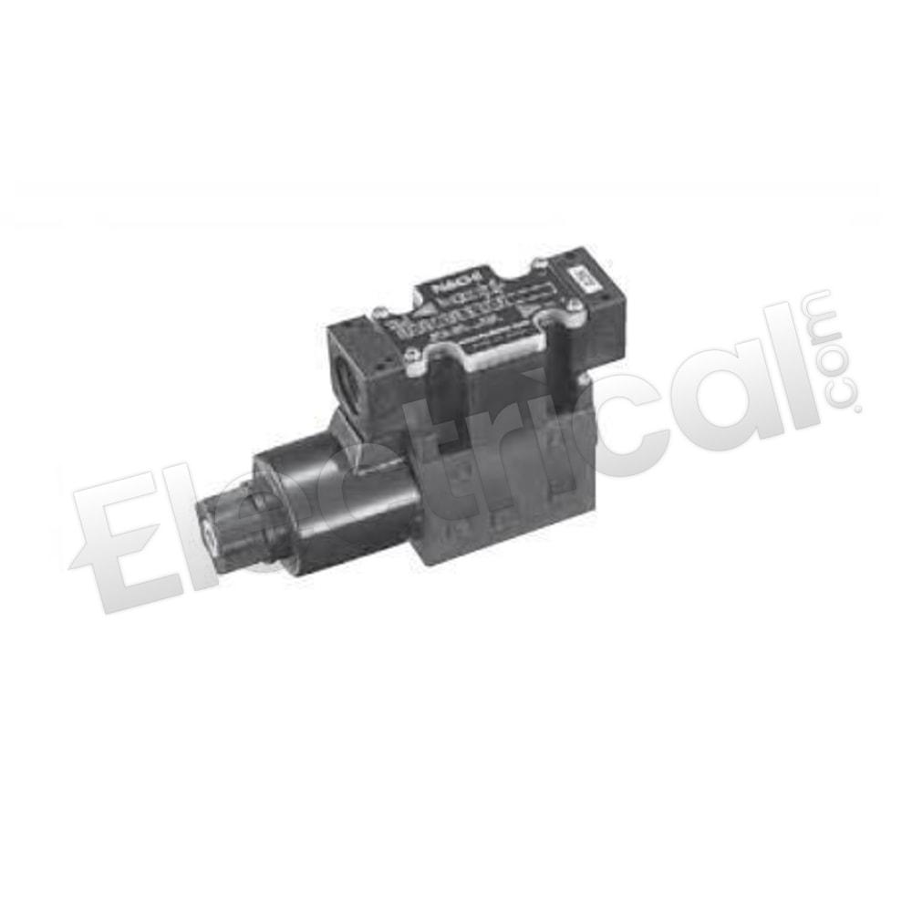 SS-G03-A3X-R-C1-J21