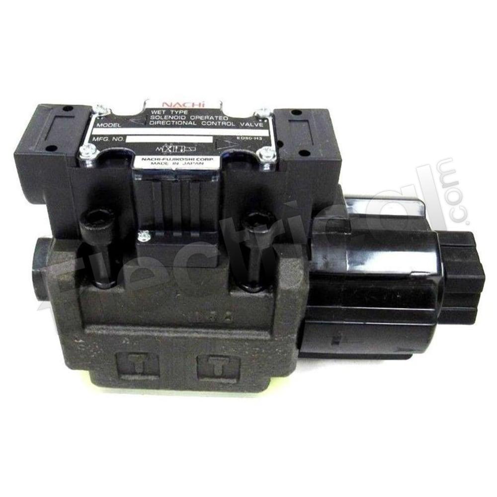 SS-G03-A3X-R-D2-E22