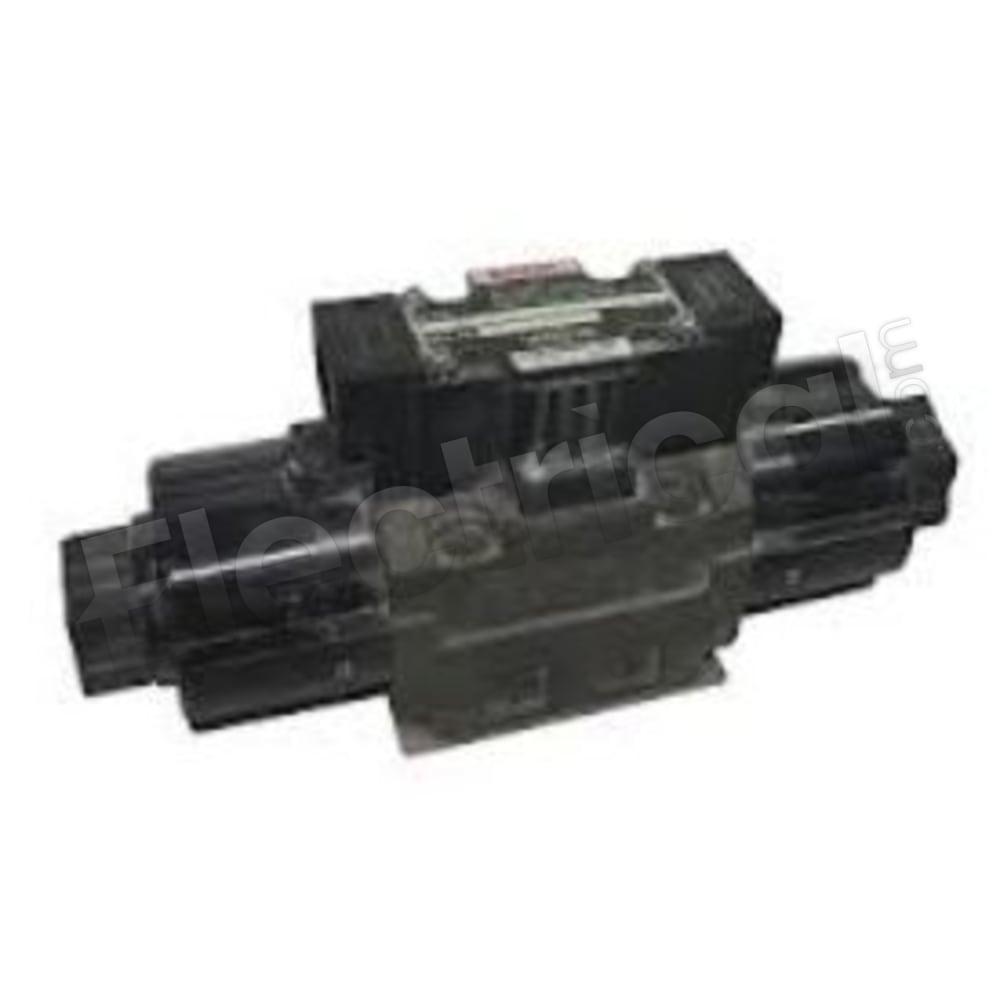 SS-G03-C5-R-C115-E22