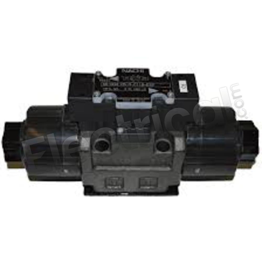 SS-G03-C5-R-C2-21