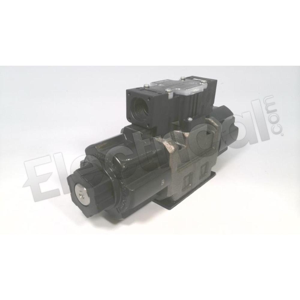 SS-G03-C5-R-C230-E22
