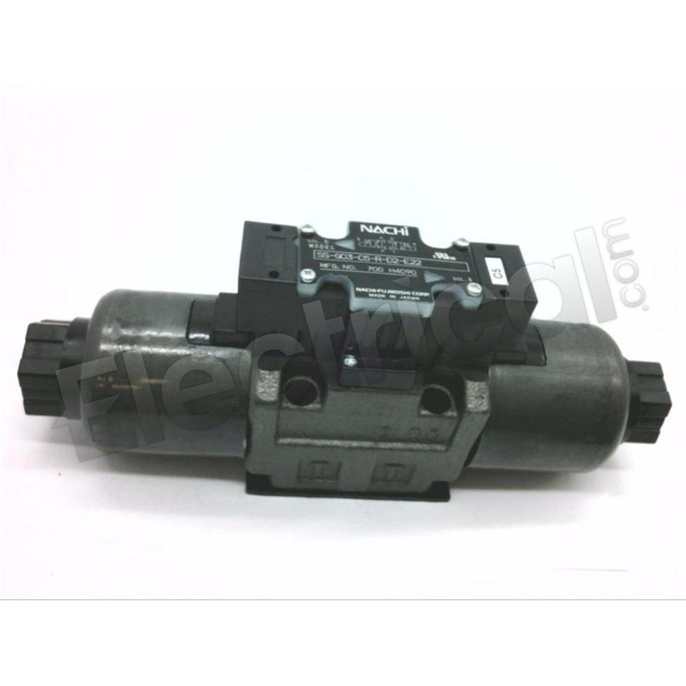 SS-G03-C5-R-D2-E22