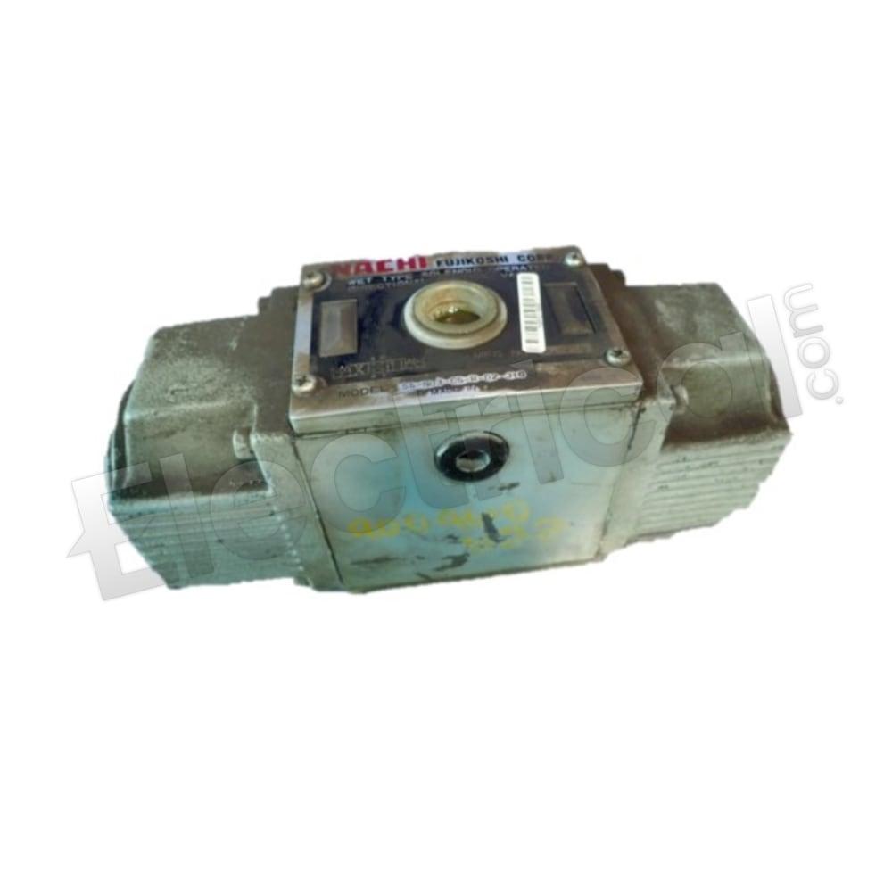 SS-G03-C5-R-D2-J10