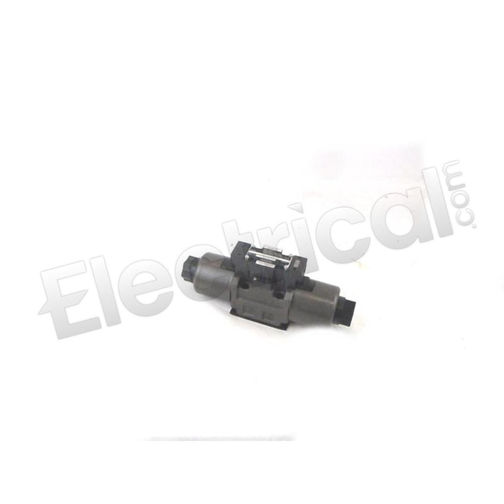 SS-G03-C6-GR-D2-21