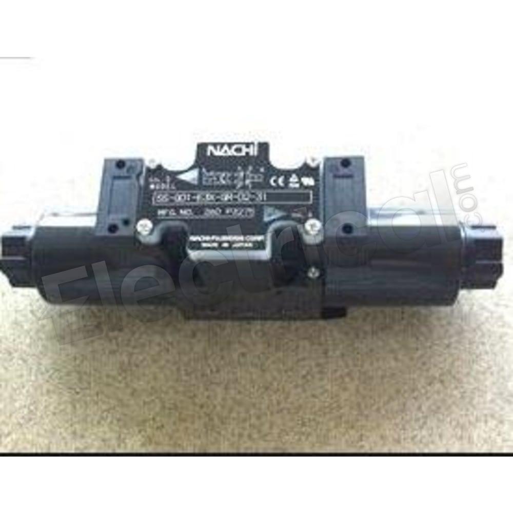 SS-G03-C6-R-C115-21
