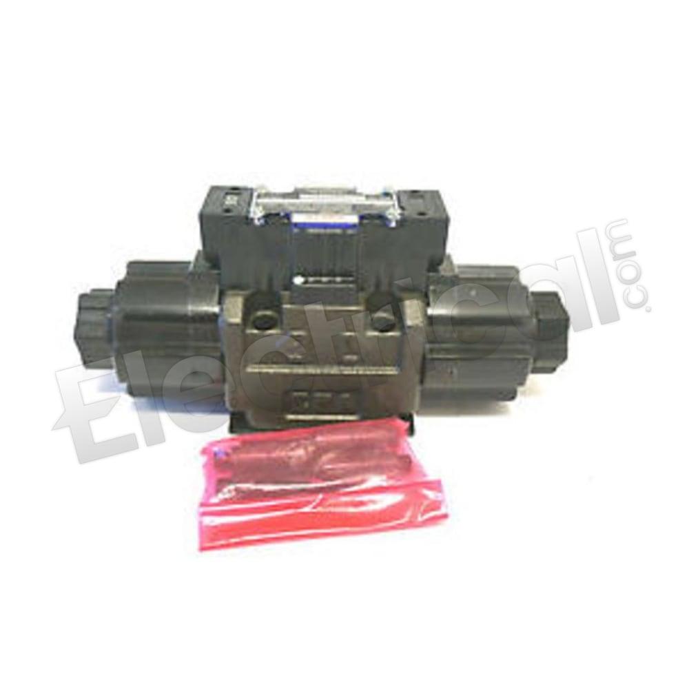 SS-G03-C6-R-C115-E21