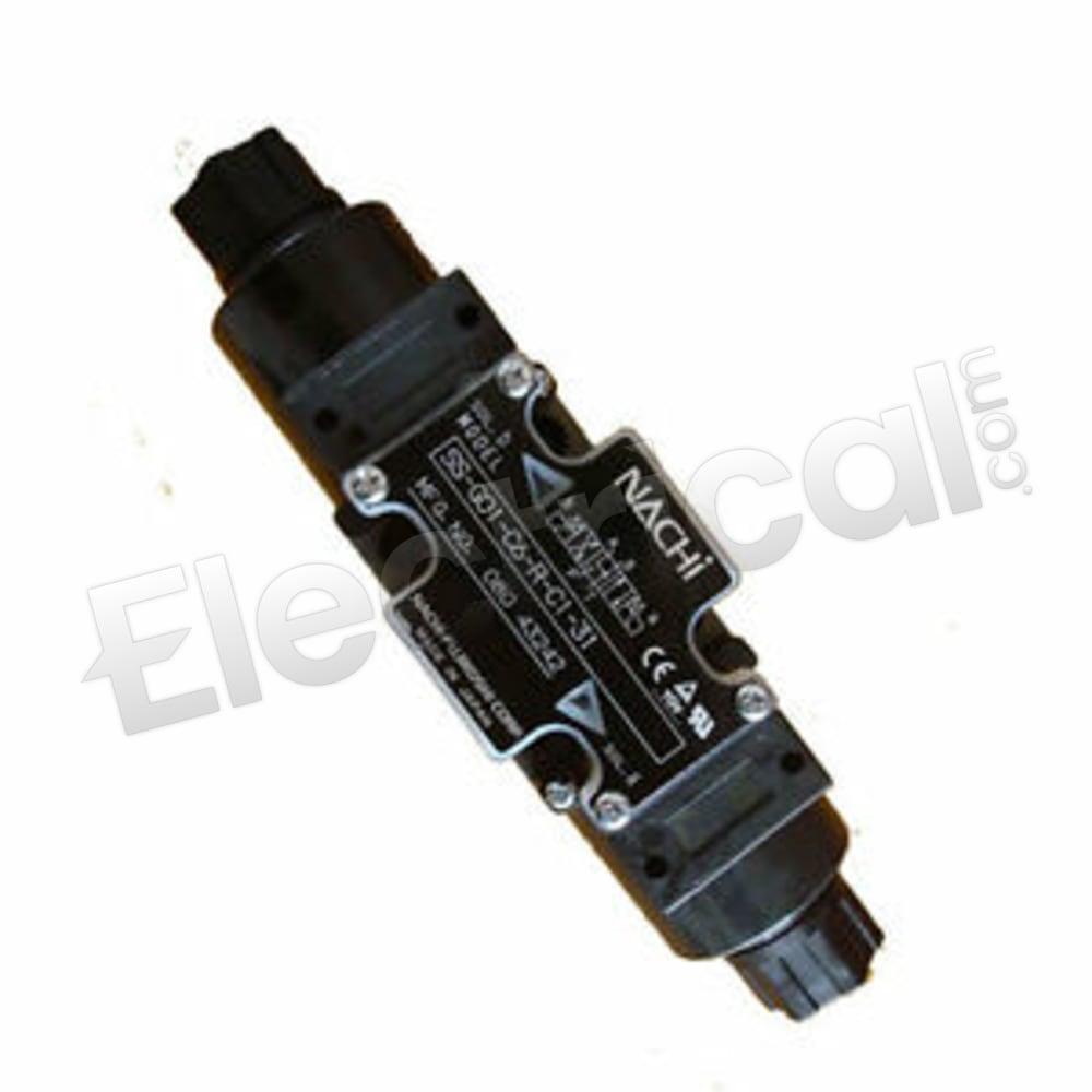 SS-G03-C6-R-D2-E21