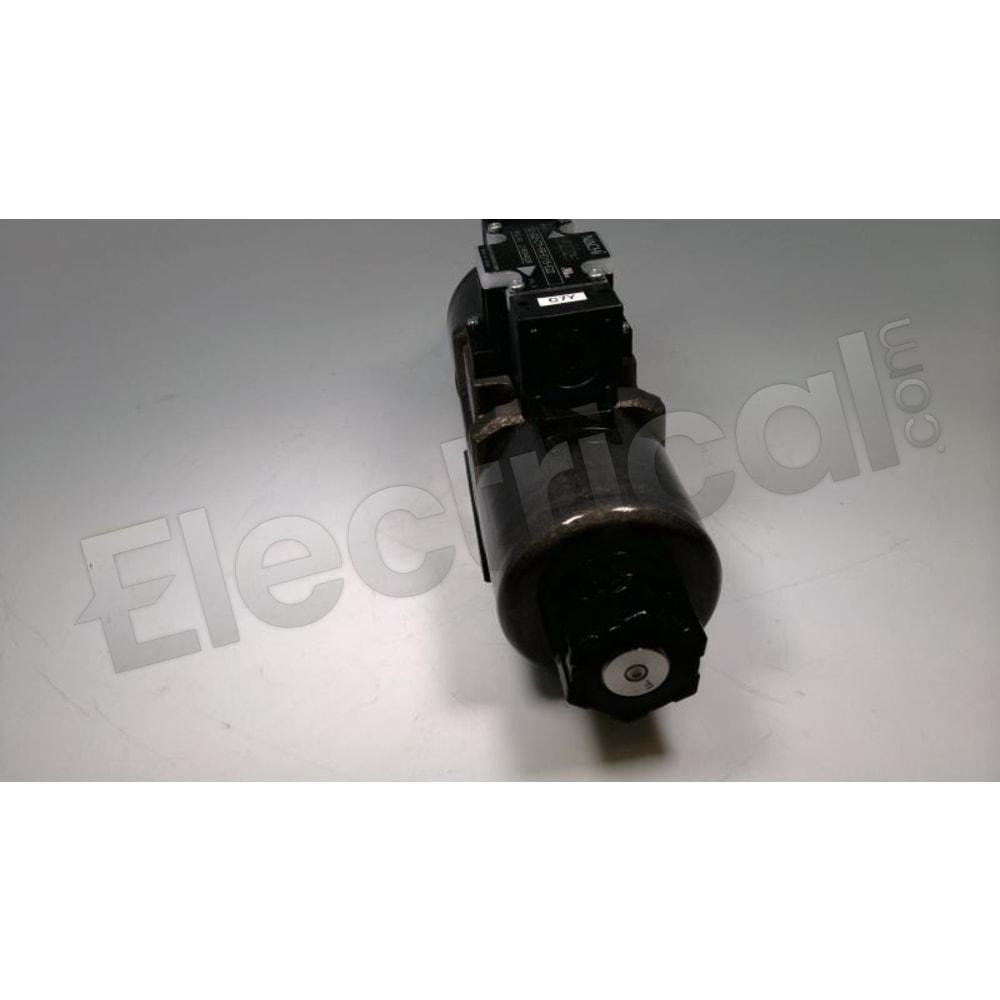 SS-G03-C7Y-FR-E115-E22