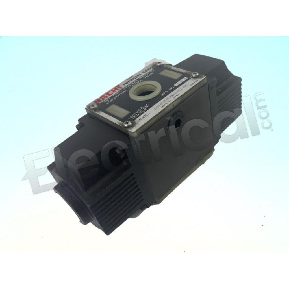 SS-G03-E3X-R-E1-10