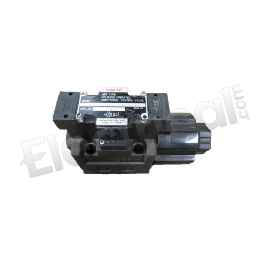 SS-G03-H3X-R-C230-21