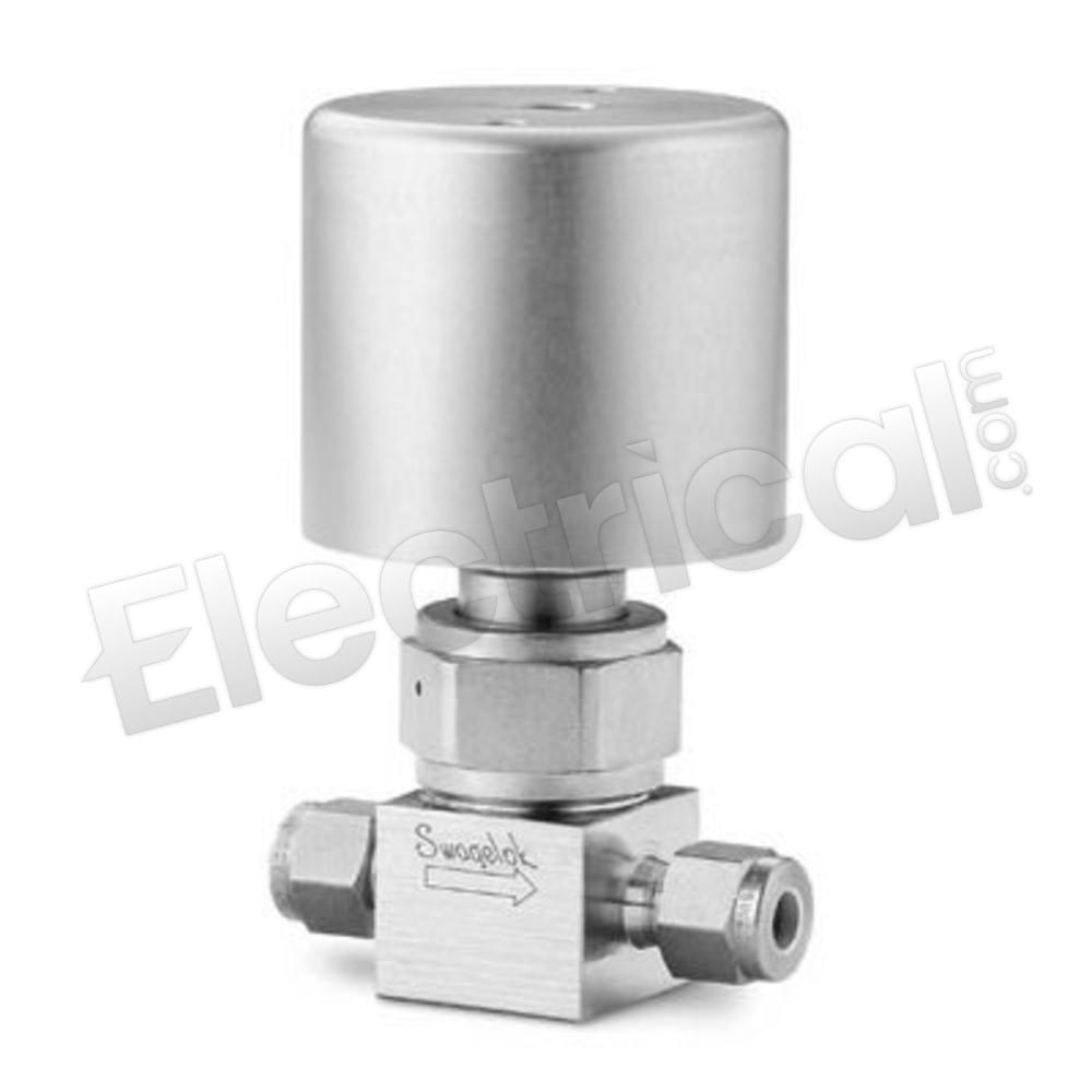 SS-HBS6MM-O