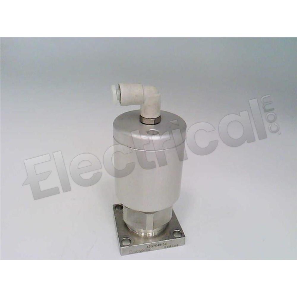 SS-MPC-DP-2-C