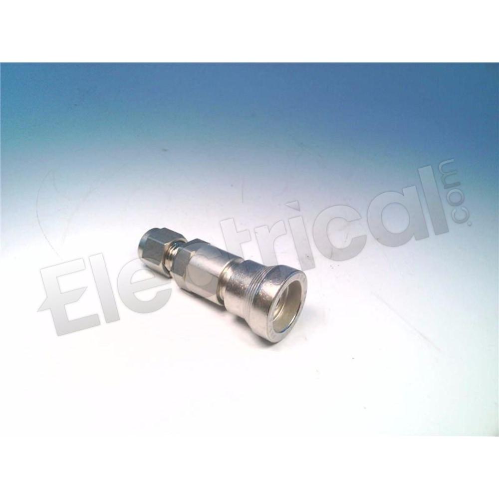 SS-QC4-B-400