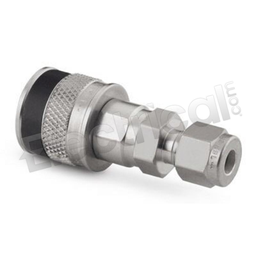 SS-QC4-B-400K1