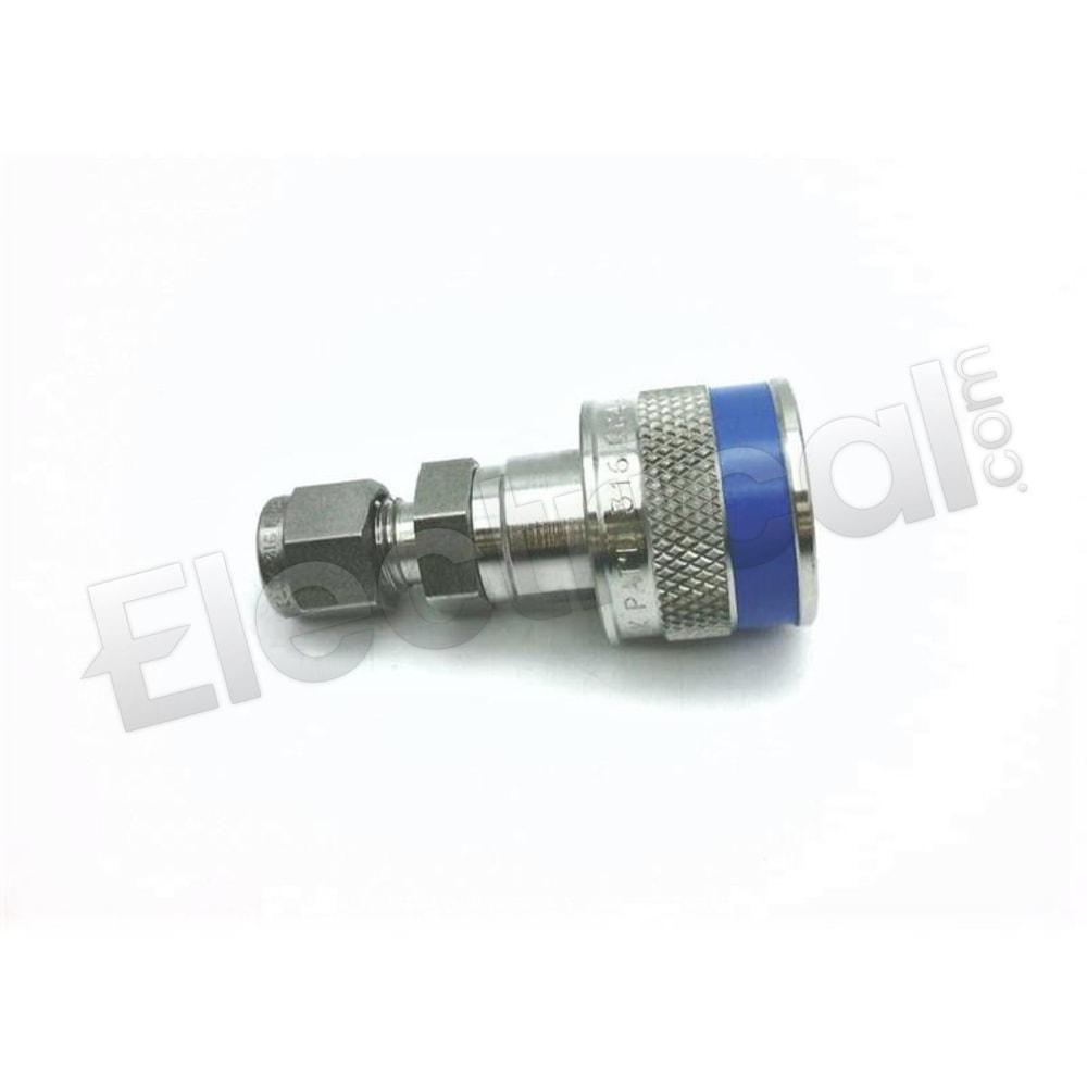 SS-QC4-B-400K5K