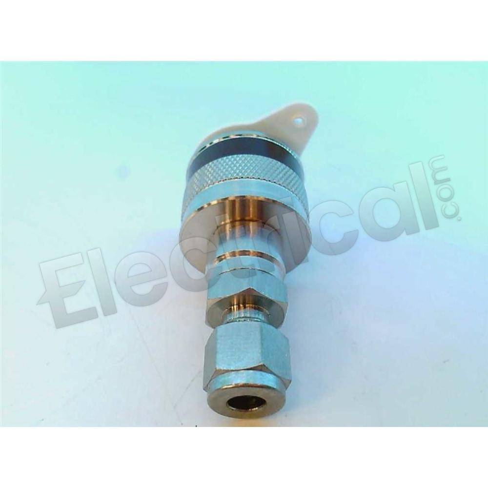 SS-QC4-B-400K8