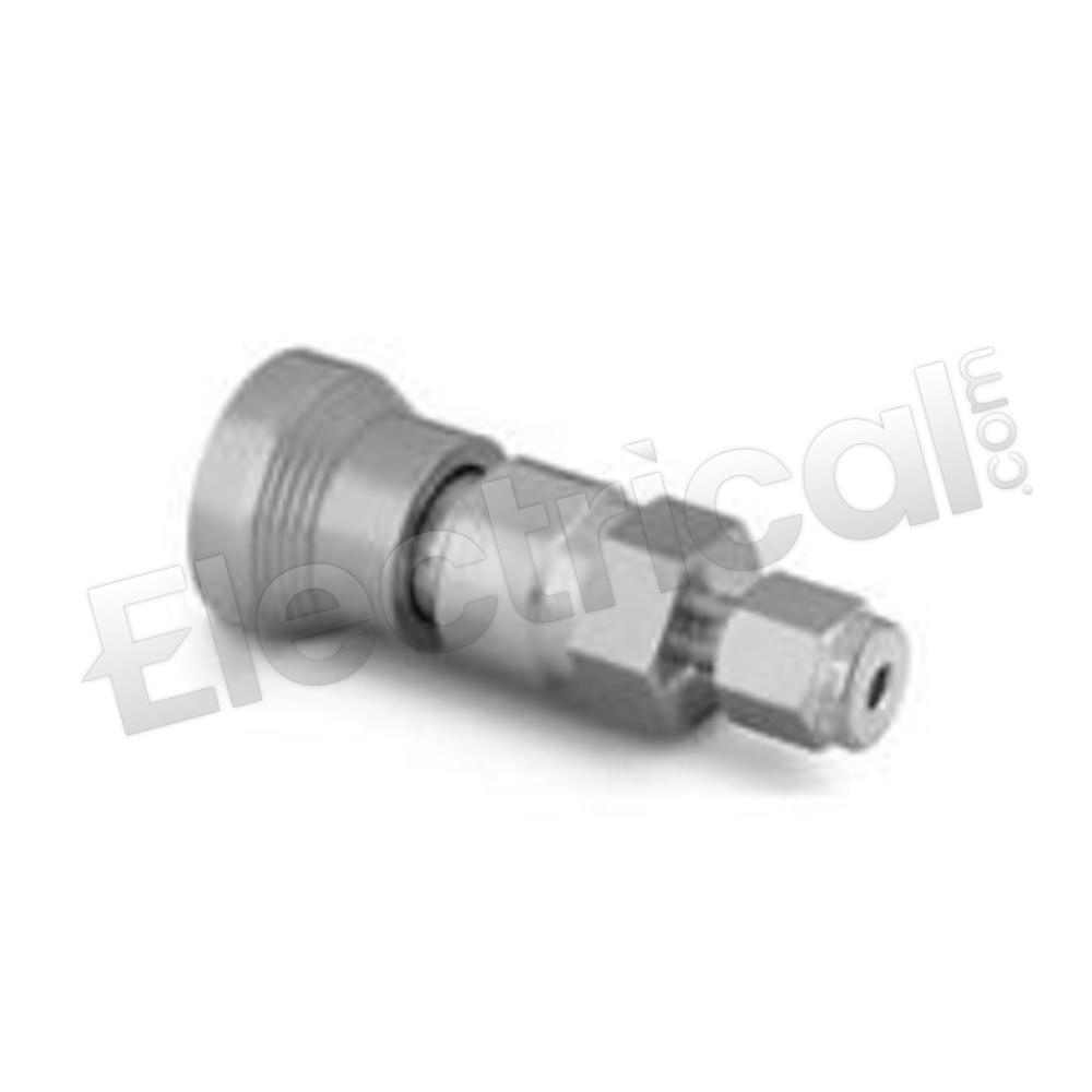 SS-QC4-B-400WE