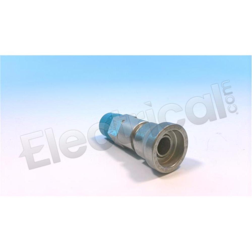 SS-QC4-B-4PFEP