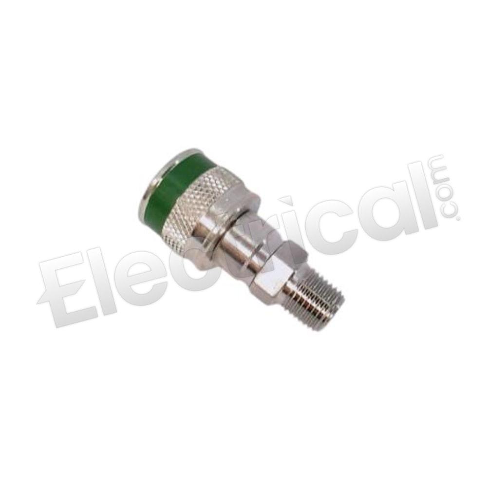 SS-QC4-B-4PMK3
