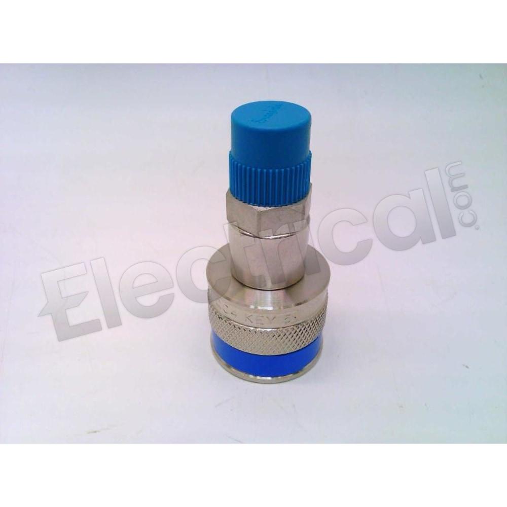 SS-QC4-B-4PMK5