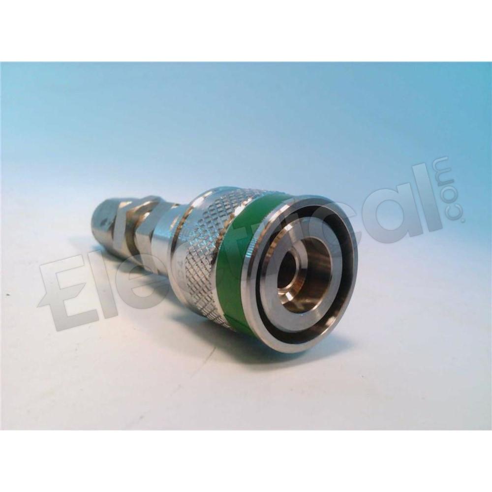 SS-QC4-B1-400K3