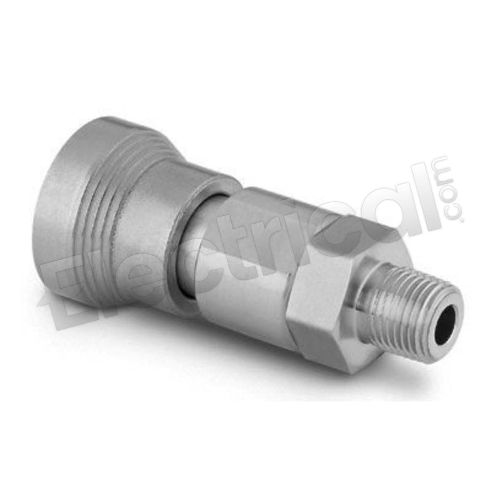 SS-QC4-B1-6M0