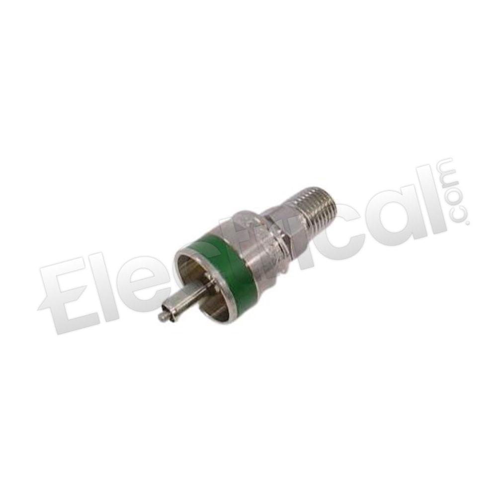 SS-QC4-D-4PMK3