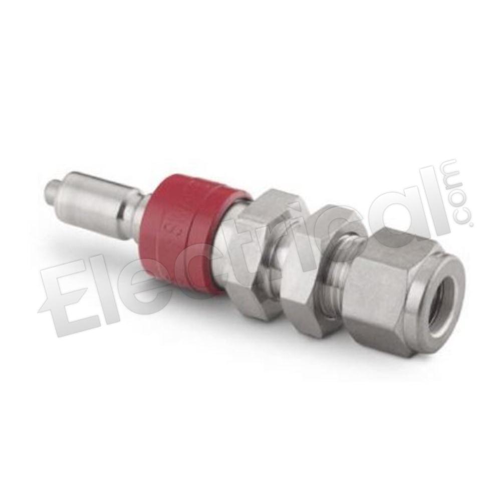 SS-QC4-D1-400