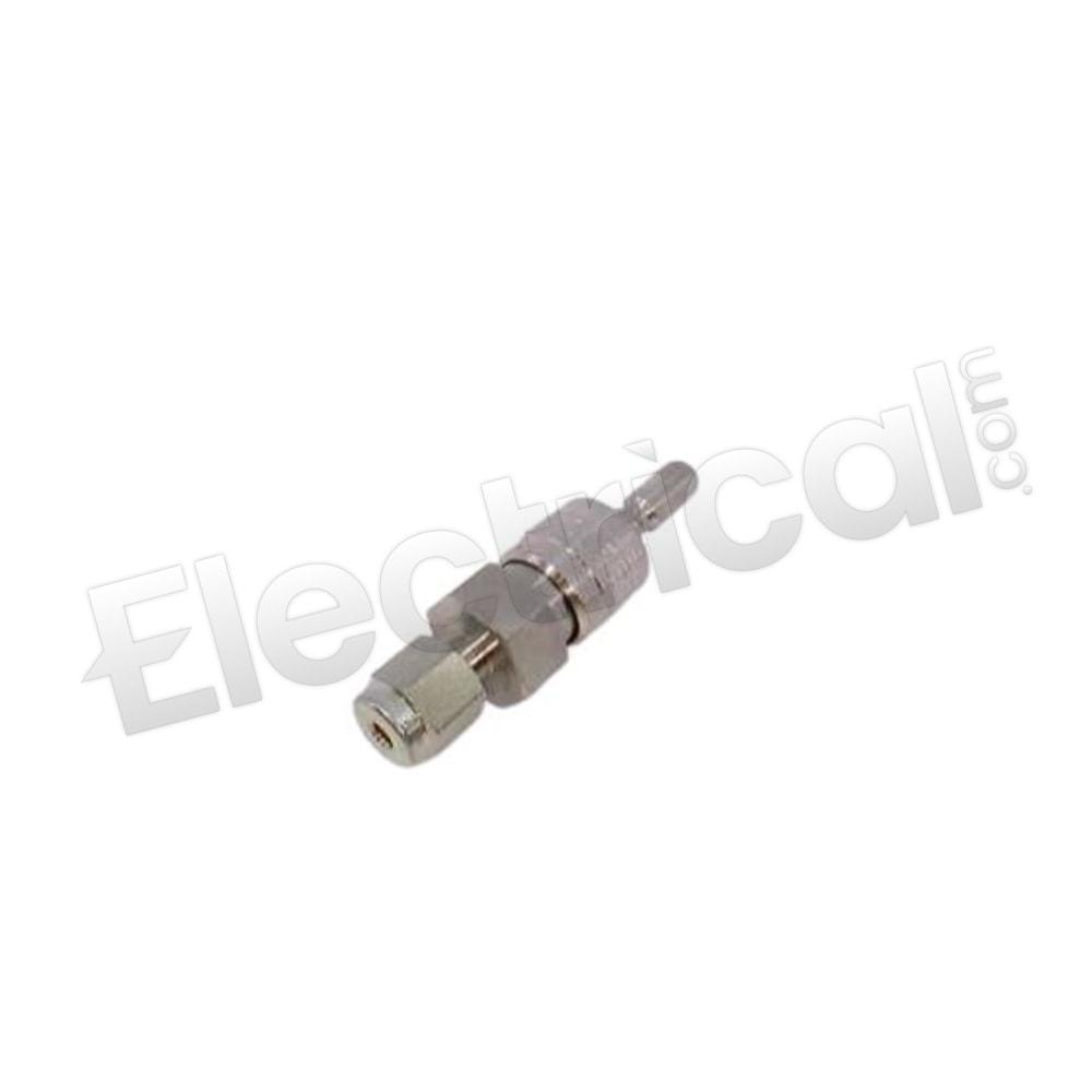 SS-QC4-S-200