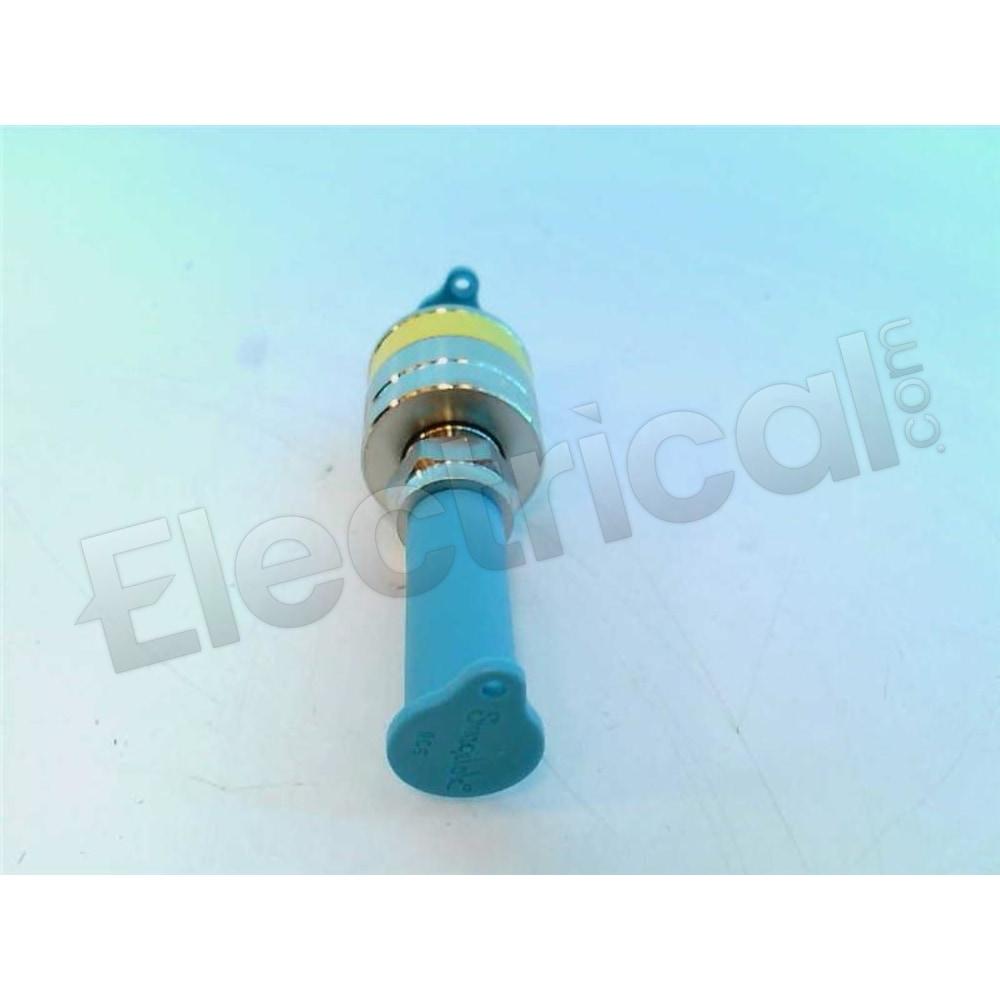 SS-QC4-S-2MSK4