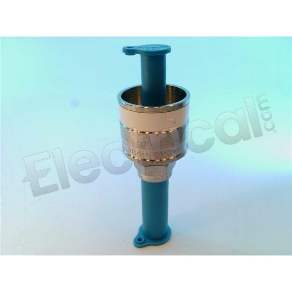 SS-QC4-S-2MSK6