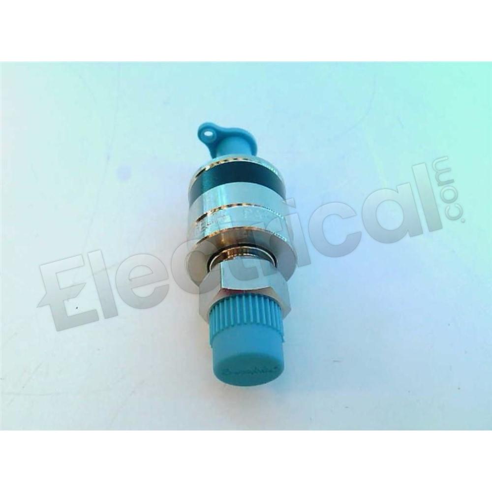 SS-QC4-S-2PMK1