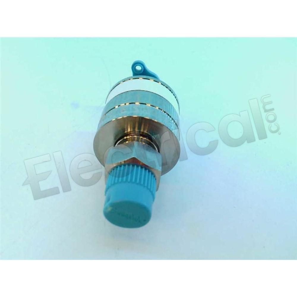 SS-QC4-S-2PMK6