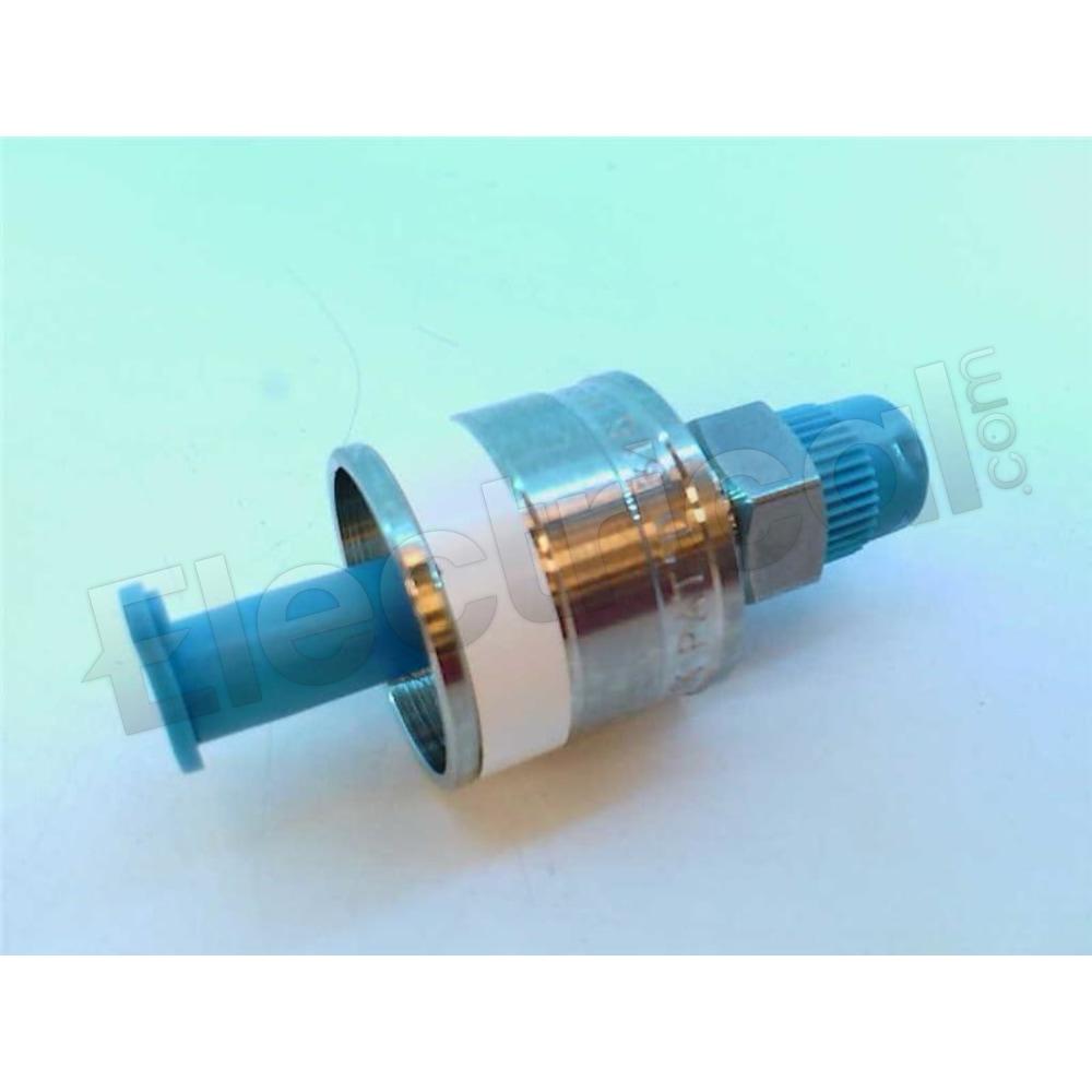 SS-QC4-S-2PMK8