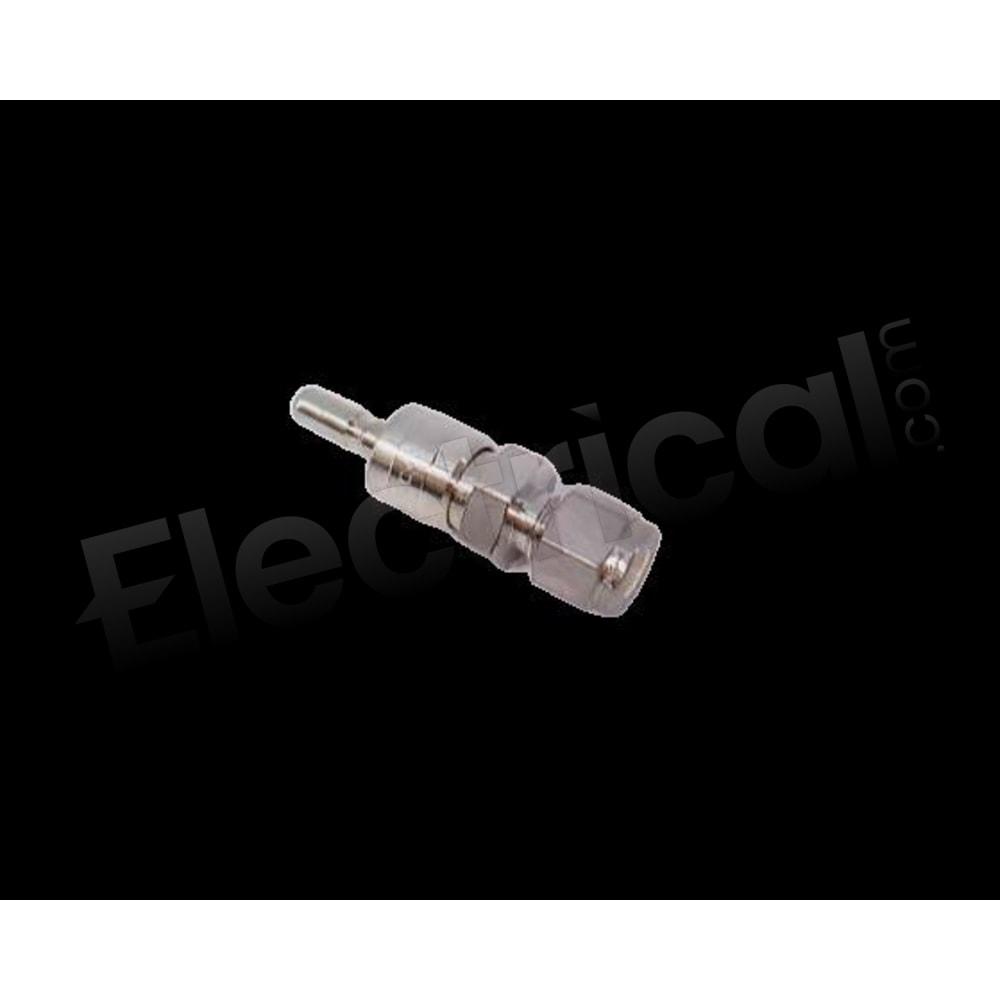 SS-QC4-S-400