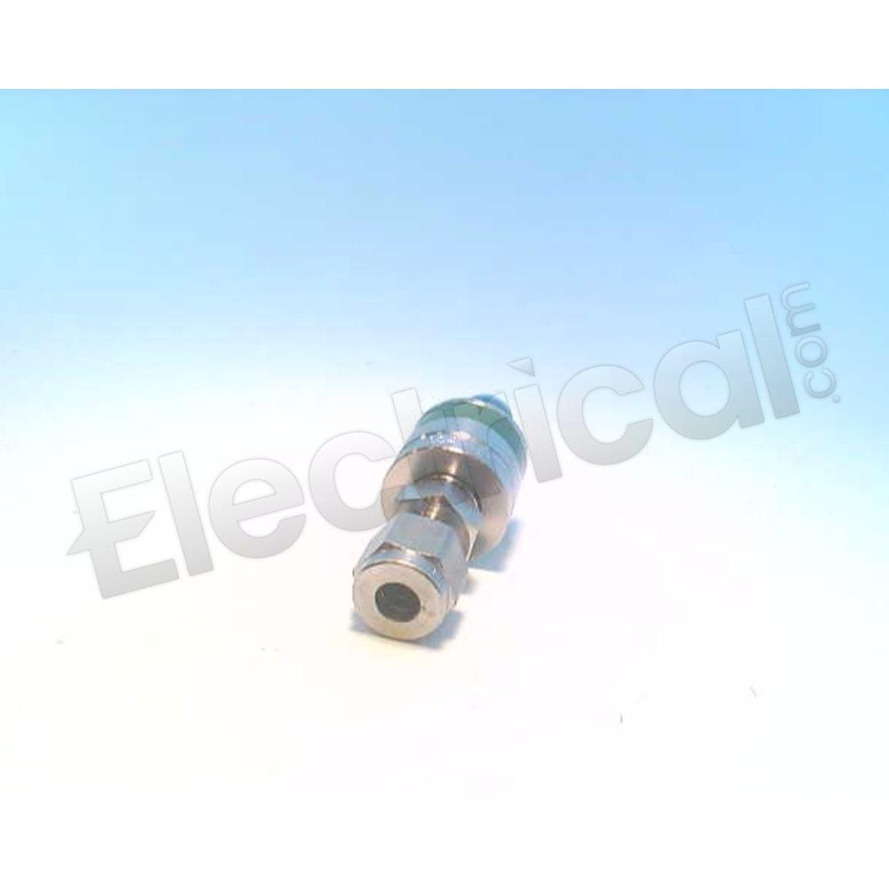 SS-QC4-S-400K3