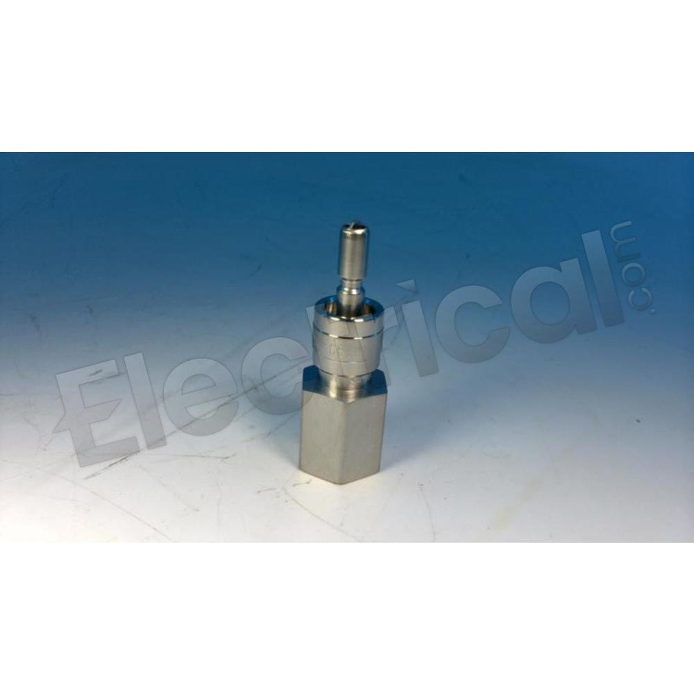 SS-QC4-S-4PF