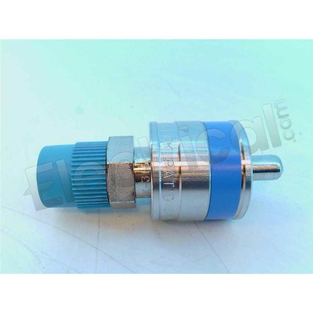 SS-QC4-S-4PMK5