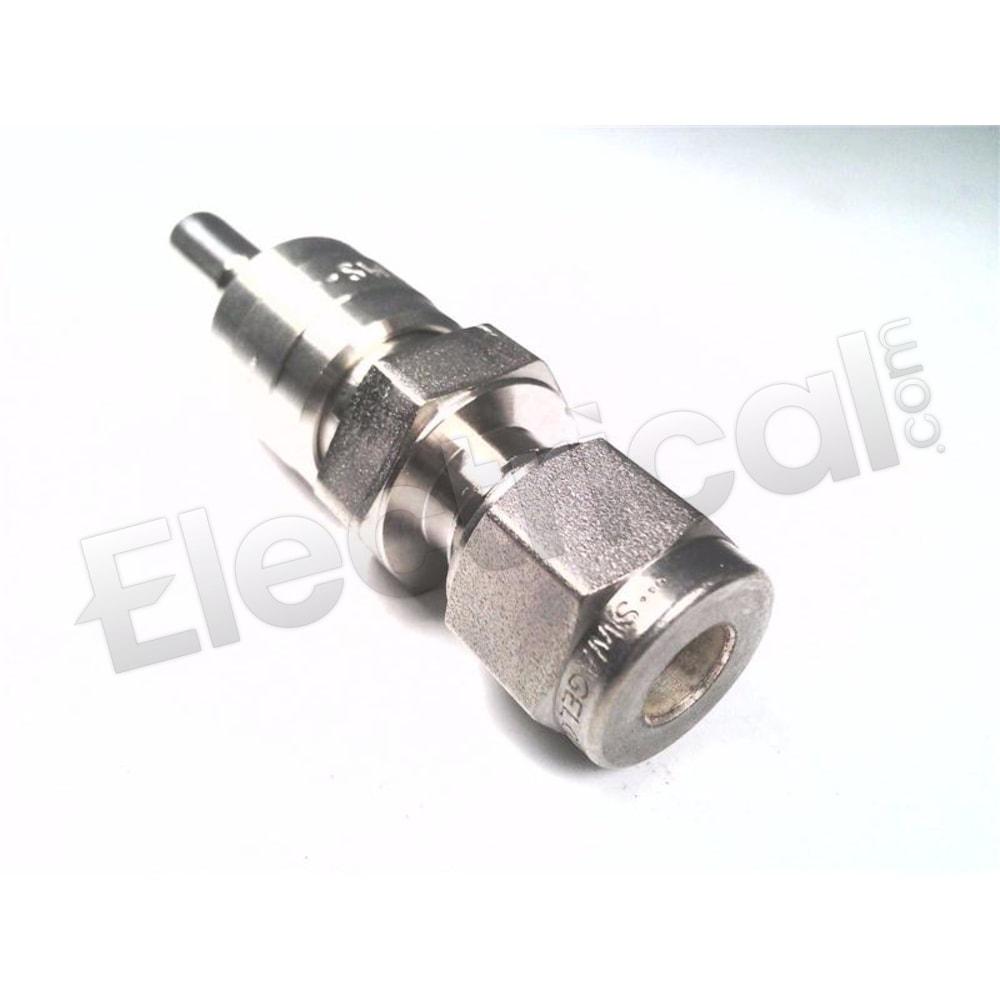SS-QC4-S-6M0