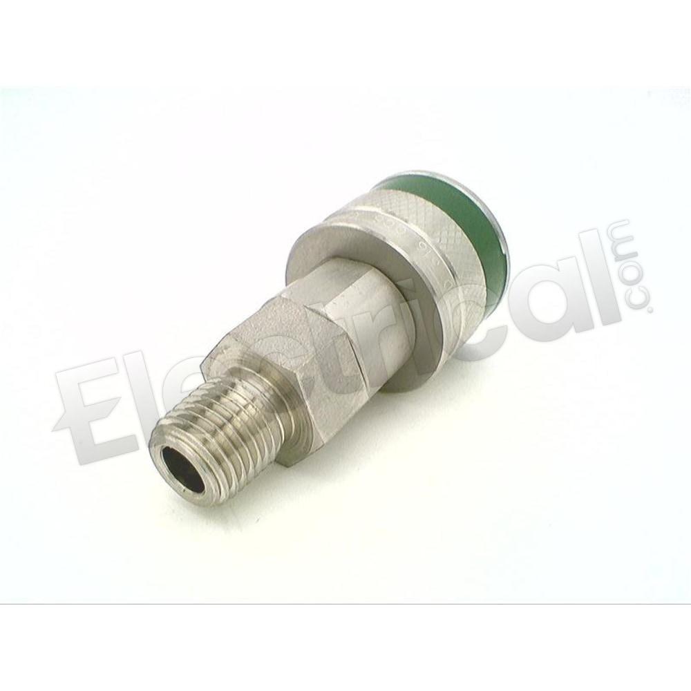 SS-QC6-B-4PMK3