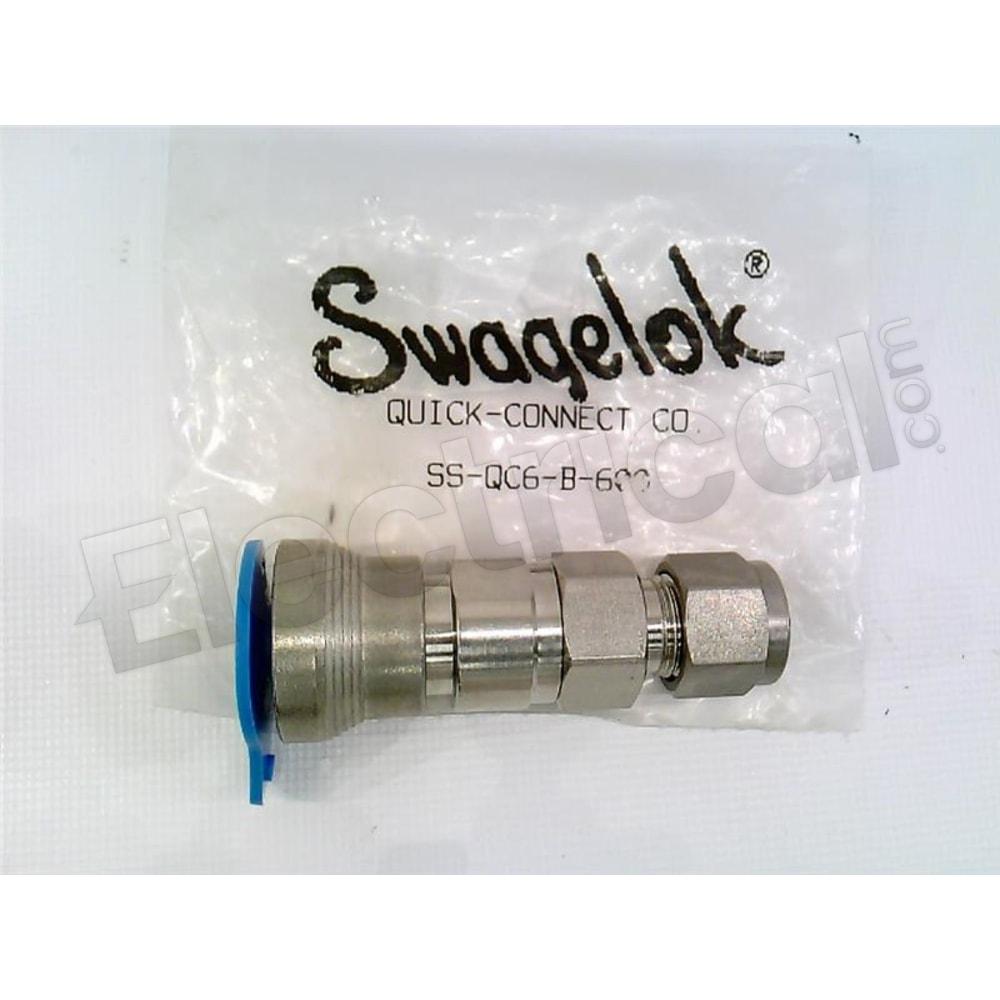 SS-QC6-B-600