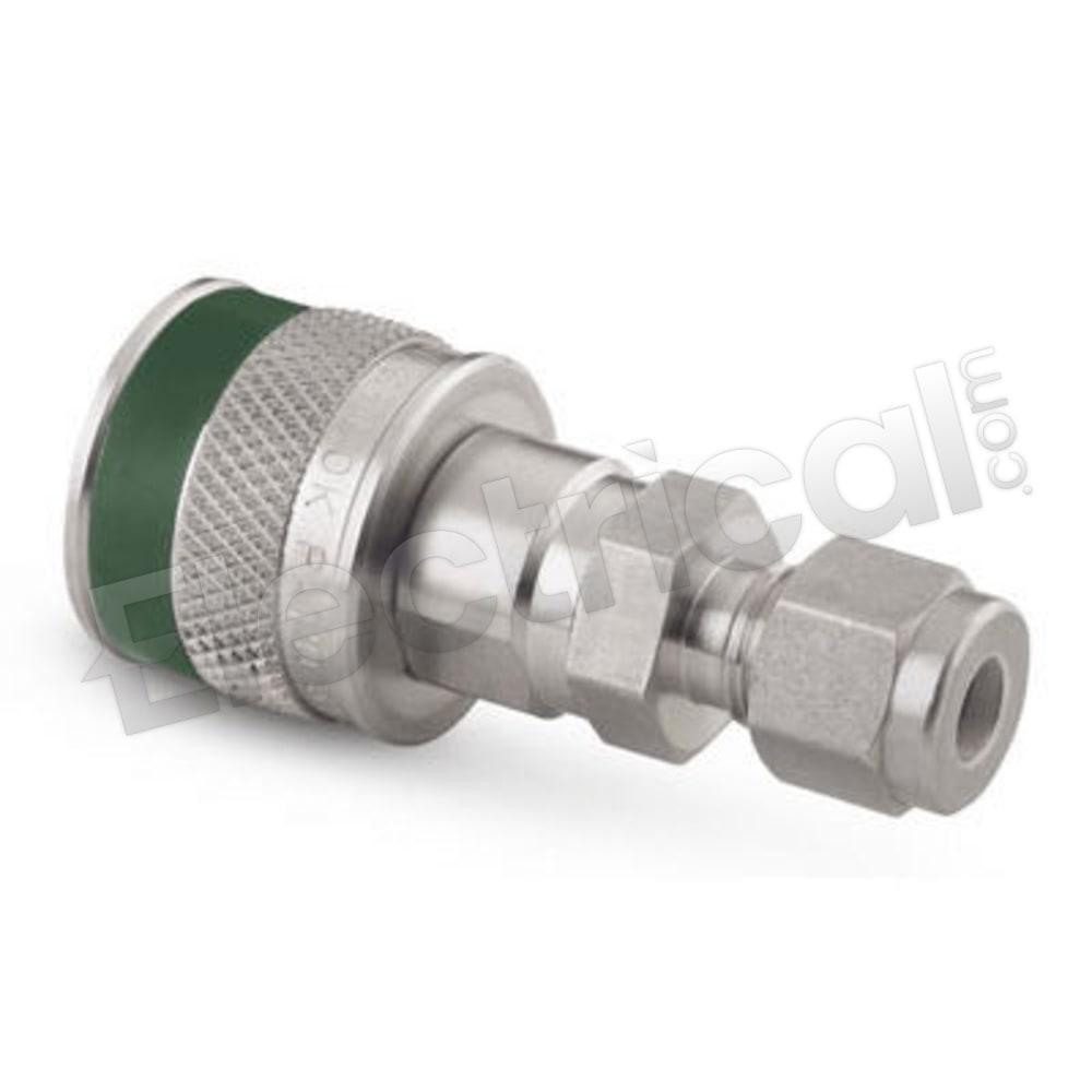 SS-QC6-B-600K3