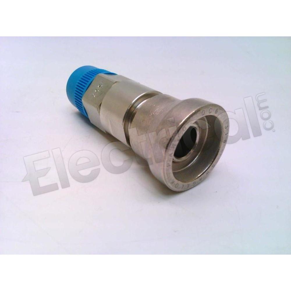SS-QC6-B-6MT