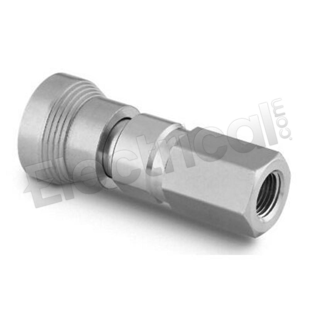 SS-QC6-B-6PF